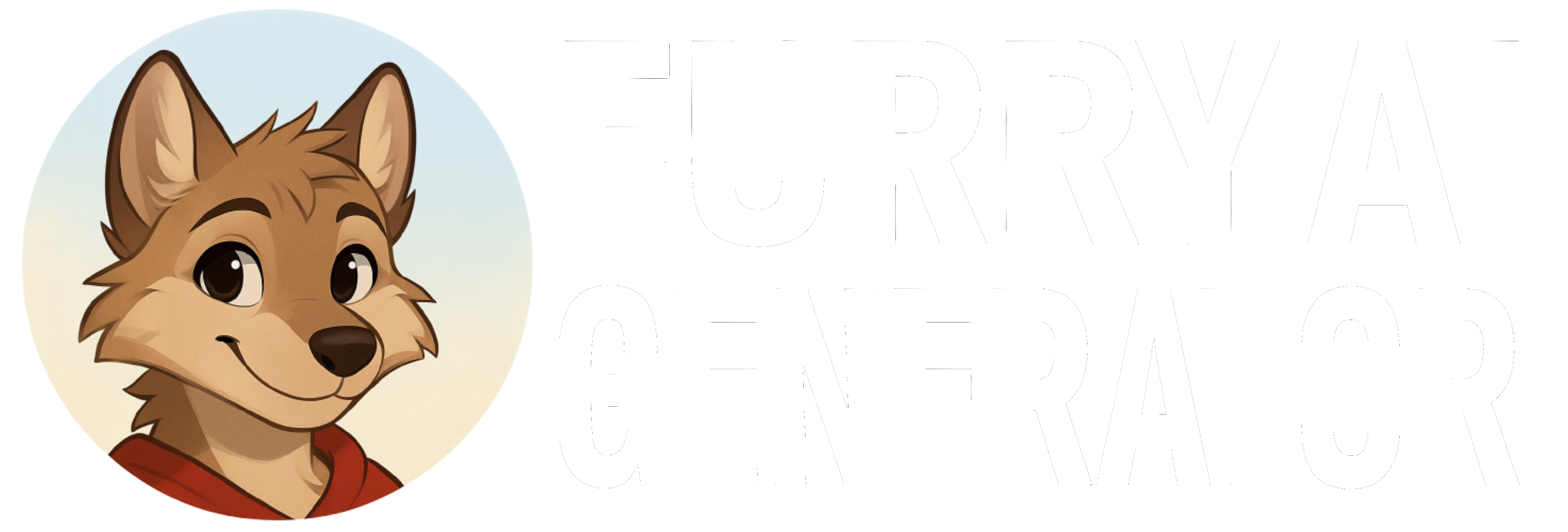 Furry-AI-Generator.com