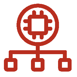 Optimized furry models